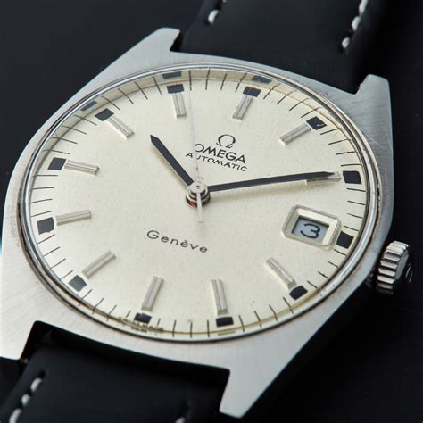 omega gents watches used|used omega watches for sale.